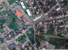 Zdjęcie nieruchomości