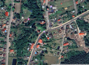Nieruchomość