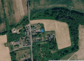 Zdjęcie nieruchomości