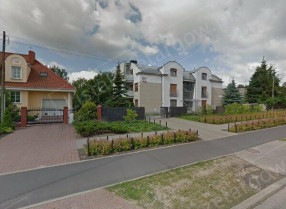Zdjęcie nieruchomości