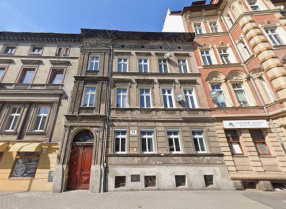 Zdjęcie nieruchomości