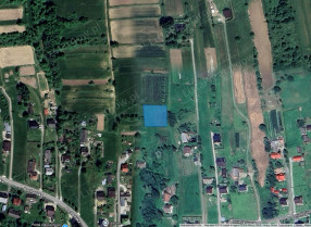 Nieruchomość
