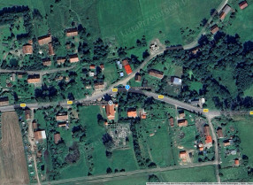 Nieruchomość