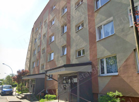 Nieruchomość