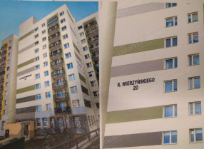 Nieruchomość