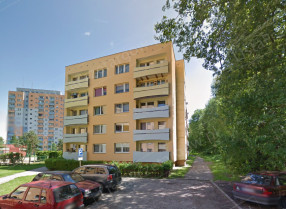 Nieruchomość
