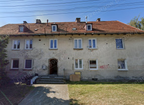 Nieruchomość