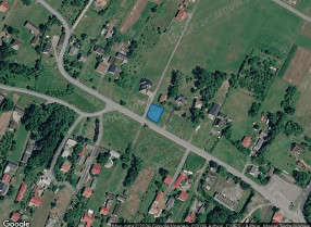 Nieruchomość