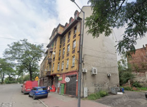 Zdjęcie nieruchomości