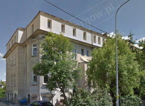 Nieruchomość