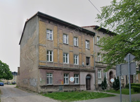 Nieruchomość