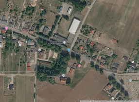 Nieruchomość
