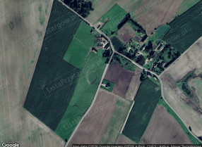 Nieruchomość