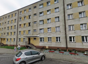 Nieruchomość