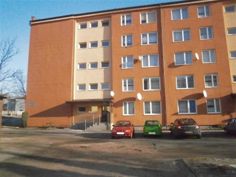 Zdjęcie nieruchomości