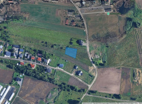 Zdjęcie nieruchomości