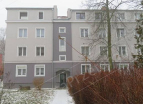 Nieruchomość