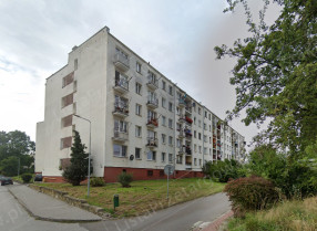 Zdjęcie nieruchomości