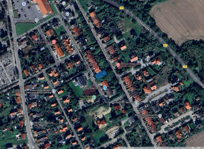 Zdjęcie nieruchomości