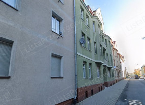 Nieruchomość
