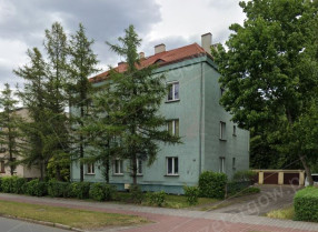 Nieruchomość