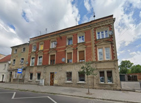 Nieruchomość