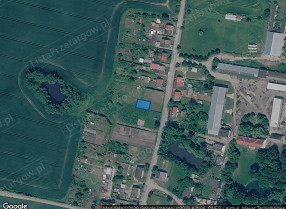 Nieruchomość