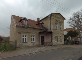 Nieruchomość