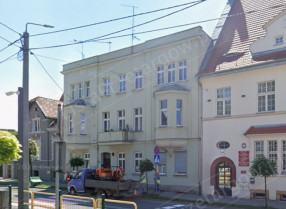 Zdjęcie nieruchomości