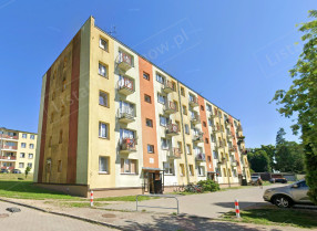 Nieruchomość