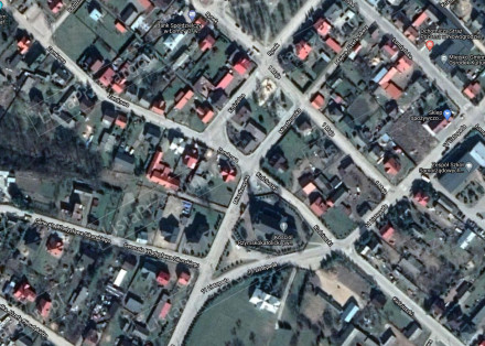 Nieruchomość