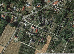 Nieruchomość