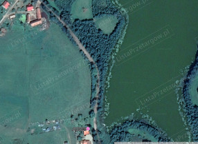 Nieruchomość