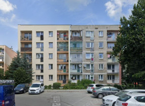 Nieruchomość