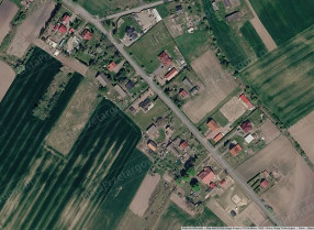 Nieruchomość