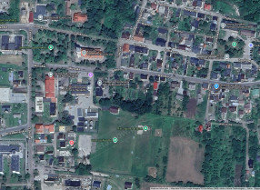 Nieruchomość