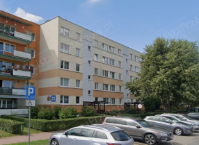Zdjęcie nieruchomości