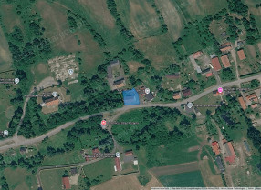 Zdjęcie nieruchomości