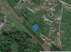 Nieruchomość
