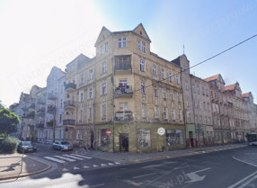 Zdjęcie nieruchomości