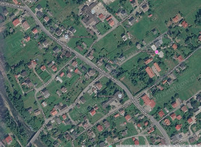 Nieruchomość