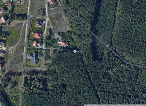 Nieruchomość
