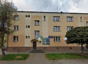 Nieruchomość