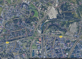 Nieruchomość