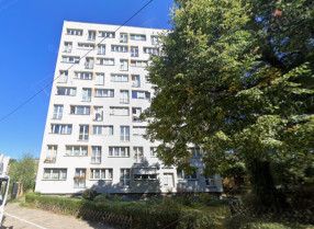 Zdjęcie nieruchomości