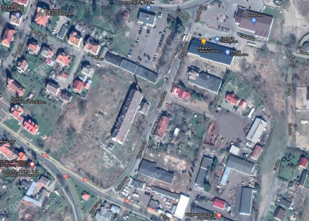 Nieruchomość