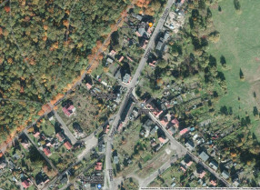 Nieruchomość