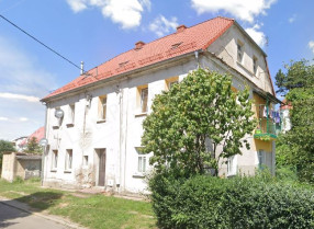 Image category