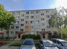 Zdjęcie nieruchomości