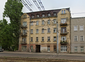 Zdjęcie nieruchomości